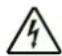 TROTEC PTNS 10-230V - Symbole - 1