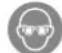 TROTEC PSCS 11-16V - Warnung - 1