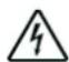 TROTEC PSCS 10-3 6V - Info - 1