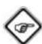 TROTEC PSCS 10-3 6V - Hinweis - 5