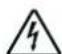TROTEC PSCS 10-16V - Symbole - 1