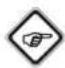 TROTEC PJSS 11-230V - Schnittwinkel einstellen - 6