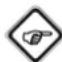TROTEC PJSS 11-230V - Hinweis - 1