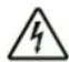 TROTEC PJSS 11-230V - Symbole - 1