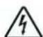 TROTEC PHDS 10-20V - Symbole - 1