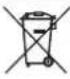 TROTEC PGGS 10-230V - Entsorgung - 1
