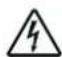 TROTEC PGGS 10-230V - Symbole - 1