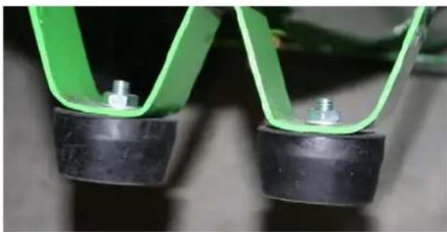 Zipper ZI-COM50-2V - • RÄDER - 2