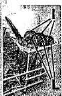 Zerowatt-Hoover ZH 860 ALU - cesto inferiore (fig. 3) - 2