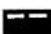 Zerowatt-Hoover ZH 860 ALU - Tasto "1/2 flexi" - 2