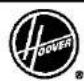Zerowatt-Hoover ZH 860 ALU - 1