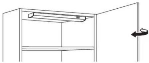 Logik LKD5615B - LOGIK - 5