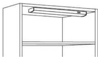 Logik LKD5615B - LOGIK - 9