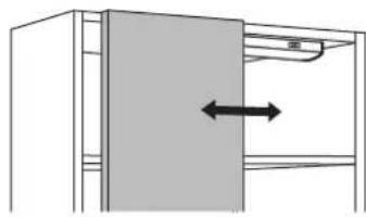 Logik LKD5615B - LOGIK - 7