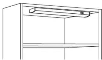 Logik LKD2516B - LOGIK - 9