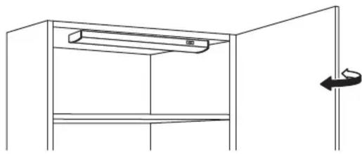 Logik LKD2516B - LOGIK - 5