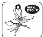 AQUAPUR IAN 312085 - Entsorgung: - 6