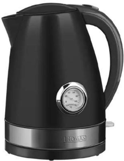 THOMAS TH-4335RT - HERVIDOR - 1