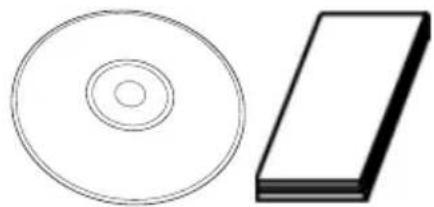 DELL M209X - Lieferumfang - 4