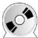 DELL 2100MP - Packungsinhalt - 11