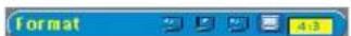 DELL 2100MP - Format - 1