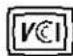 DELL 2100MP - VCCI Class 2 Notice (Japan Only) - 1