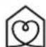 Habitat Cato - Important – Please read these instructions before assembly - 1