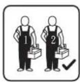 Habitat Cato - Assembly Instructions - 2