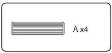 Habitat Ernie - Assembly Instructions - 1