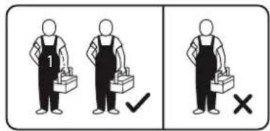 Habitat Ernie - Assembly Instructions - 1