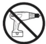 Habitat Ernie - Important – Please read these instructions fully before starting assembly - 2