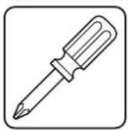Habitat Ernie - Assembly Instructions - 3