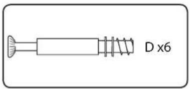Habitat Ernie - Assembly Instructions - 3