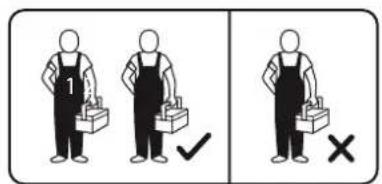 Habitat Ernie - Assembly Instructions - 1