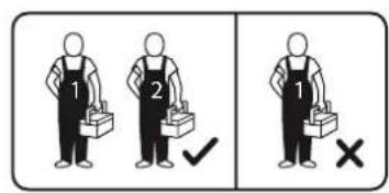Habitat Ernie - Step 20 - 1