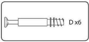 Habitat Ernie - Assembly Instructions - 1