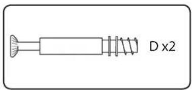 Habitat Ernie - Assembly Instructions - 3
