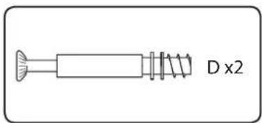Habitat Ernie - Assembly Instructions - 3