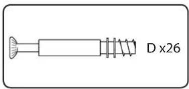 Habitat Ernie - Assembly Instructions - 3