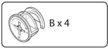 Habitat Ernie - Assembly Instructions - 2