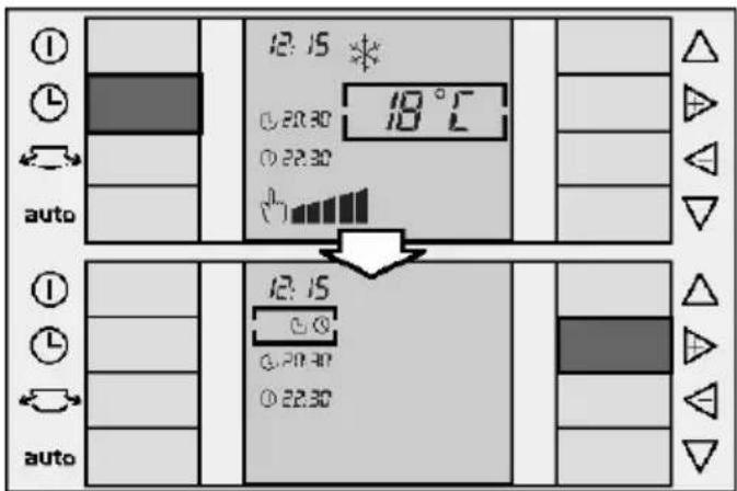 12:15 18°C 12:15 12:00 12:30 12:30 12:30 12:30 12:30 12:30 12:30 12:30 12:30 12:30 12:30 12:30 12:30 12:30 12:30 12:30 12:30 14:00 14:00 14:00 14:00 14:00 14:00 14:00 14:00 14:00 14:00 14:00 14:00 14:00 14:00 14:00 14:00 14:00 16:00 16:00 16:00 16:00 16:00 16:00 16:00 16:00 16:00 16:00 16:00 16:00 16:00 16:00 16:00 16:00 16:00