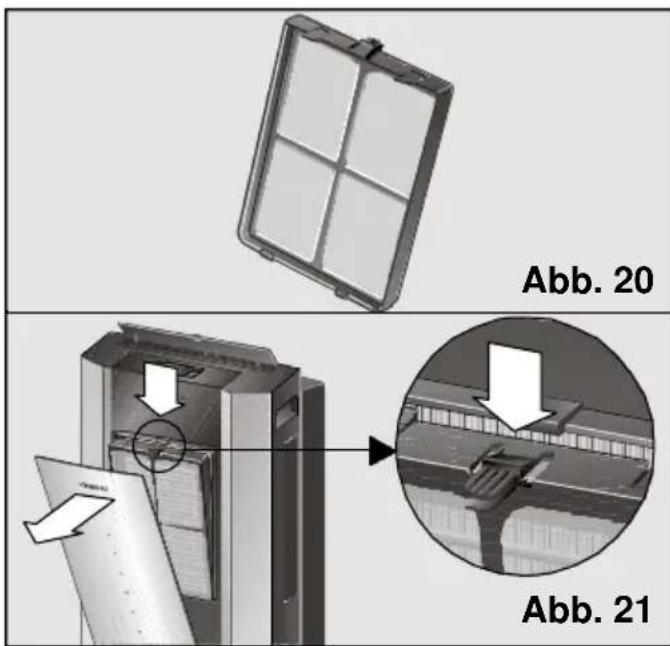 Abb. 20 Abb. 21