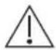 ZANUSSI ZWY61235CI - Bei einigen Problemen ertönt ein Signalton und im Display wird ein Alarmcode angezeigt: - 1