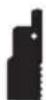 Workzone WS 800-1 - HINWEIS! - 6