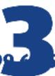 Workzone WS 800-1 - VERTRIEBEN DURCH: - 4
