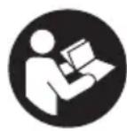 Workzone WS 800-1 - Betriebsanleitung lesen und aufbewahren - 1