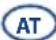 Workzone WS 800-1 - VERTRIEBEN DURCH: - 2