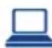 Workzone WS 800-1 - VERTRIEBEN DURCH: - 3