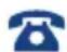 Workzone WS 800-1 - VERTRIEBEN DURCH: - 1