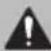 Workzone WS 800-1 - WARNING! - 1
